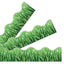 Grass Trimmers Borders 2 1/4in x 39ft 12/pk