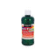 Washable Temepra Paint Glitter 16oz (Glitter Yellow)