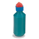 Moistener, Bottle Type, Wedge Sponge