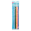 Tissue Paper 15/pk 20 x 20"