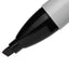 Sharpie Chisel Tip Permanent Marker