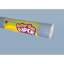 Better Than Paper Bulletin Board Roll