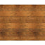 Fadeless Design Roll Shiplap (48" x 50ft, Brown)