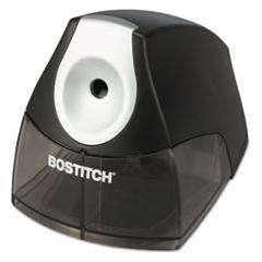Office Electric Pencil Sharpener