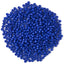 Pony Beads 6 x 9mm (Purple, 900-1000 Pcs)