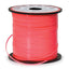 Lanyard Rexlace Plastic 100 yards