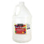 Washable Tempera Paint 1 Gallon