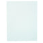 #7 Mesh Plastic Canvas - Light Green - 10.5 x 13.5