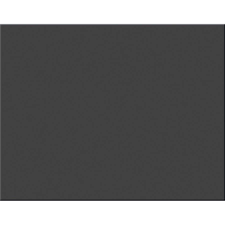 Poster Board 22" x 28" (Assorted, 100 Pack)
