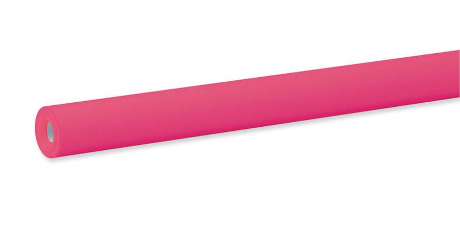 Fadeless Paper Roll 48" x 50 ft