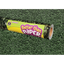 Better Than Paper Bulletin Board Roll