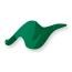 Scribbles 3D Fabric Paint (1 oz., Wine, 1/pk)