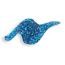 Scribbles 3D Fabric Paint — 1 oz