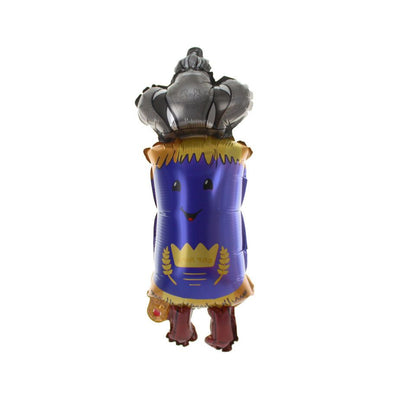 Inflatable Torah 21.5" x 8.3"