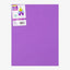 Foam Sheets (Tan, 9" x 12")