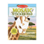 Safari Mosaic Sticker Pads