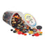 Bucket O'Buttons (4 Oz.)