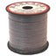 Lanyard Rexlace Plastic 100 yards  (Kelly Green)