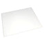 Poster Board 22" x 28"