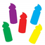 Foam Candle Cutouts 60/pcs 3" (closeout)