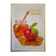 Shona Tova Card