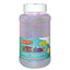 Glitter 16oz