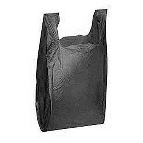 Shopping Bags 350/cs
