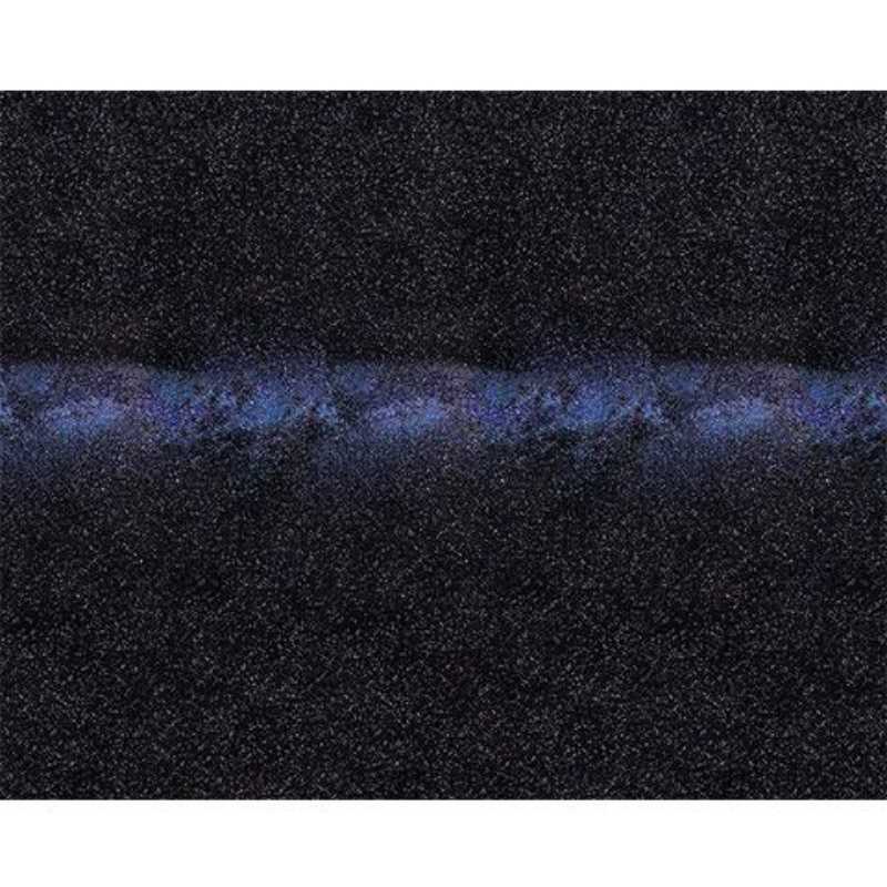 Fadeless Design Roll Galaxy (Discontinued)
