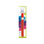 Water Based Paint Marker