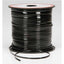 Lanyard Rexlace Plastic 100 yards
