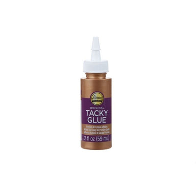 Aleene's Original Glue - 2 Oz