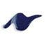 Scribbles 3D Fabric Paint (1 oz., Wine, 1/pk)