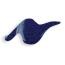 Scribbles 3D Fabric Paint (1 oz., Wine, 1/pk)
