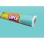 Better Than Paper Bulletin Board Roll