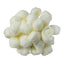 Craft-Cotton Fluffs 100/pk
