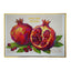 Shona Tova Card