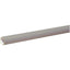 Fadeless Paper Roll 48" x 50' (Green)
