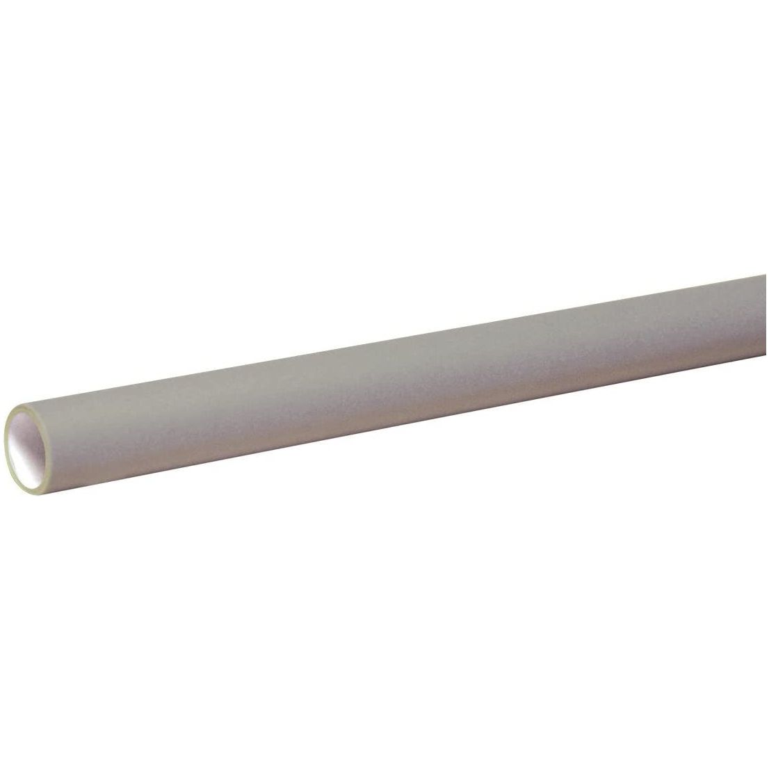 Fadeless Paper Roll 48" x 50' (Green)