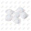 Styrofoam Egg White