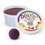 Dazzlin' Dough