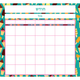 Ice cream with mazal Calendar 24" x 22"