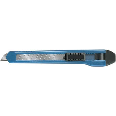 Utility Knife