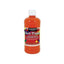Washable Tempera Paint 16oz