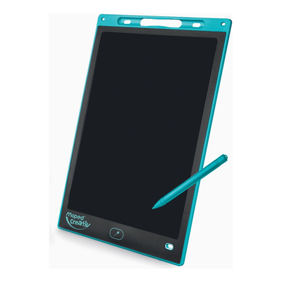 Magical Drawing LCD Tablet