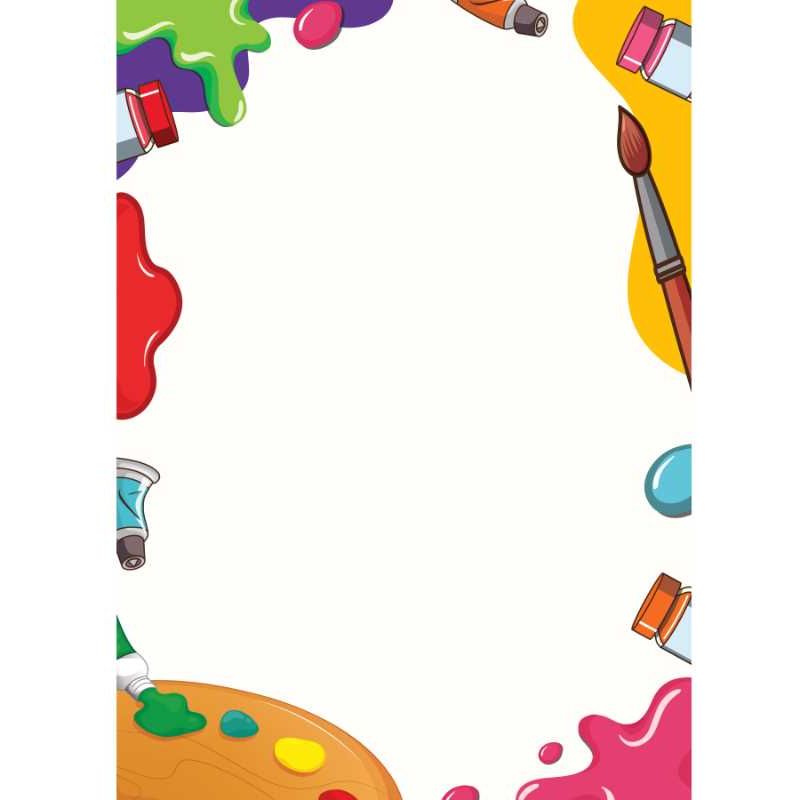 blank poster 7 18x24.