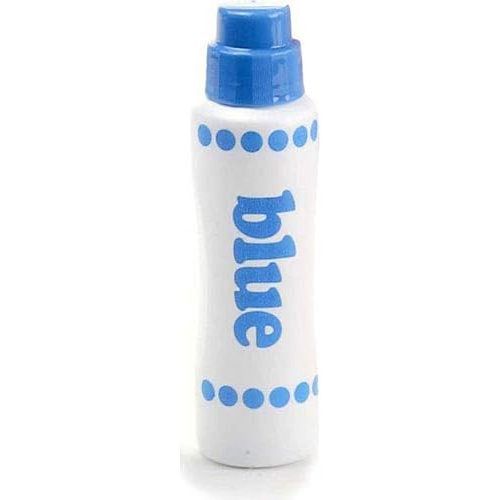 Do A Dot Art Blue 1/pc