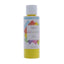 Acrylic Paint 2 oz