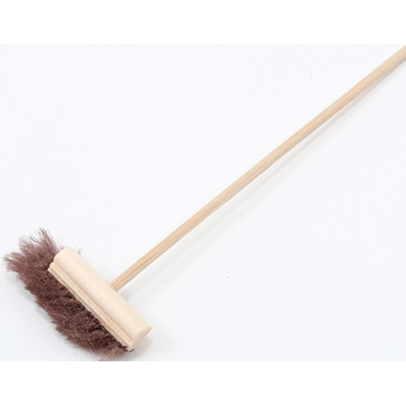 Miniature Broom