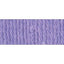 Yarn