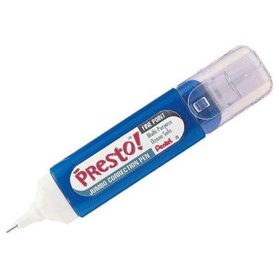 Correction Pen Presto